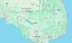 `캄보디아 리딩방`에 수십명 당했다…일당 본거지는 현지 리조트