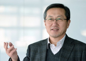 알테오젠, 코스피 이전상장 임시주총 12월 개최