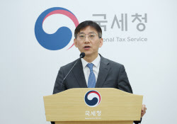 ‘티켓 200억어치 돈잔치’ 벌인 암표상들, 결국