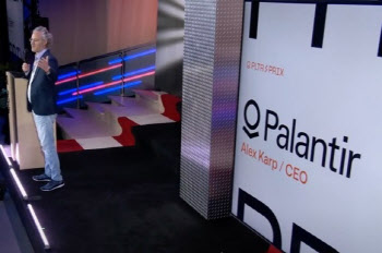 “월급 780만원, 고졸만 구합니다”…‘대학 무용론’ 팔란티어의 실험