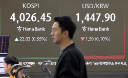 '빚내서 투자' 역대 최고…투자자예탁금도 연일 신기록(종합)