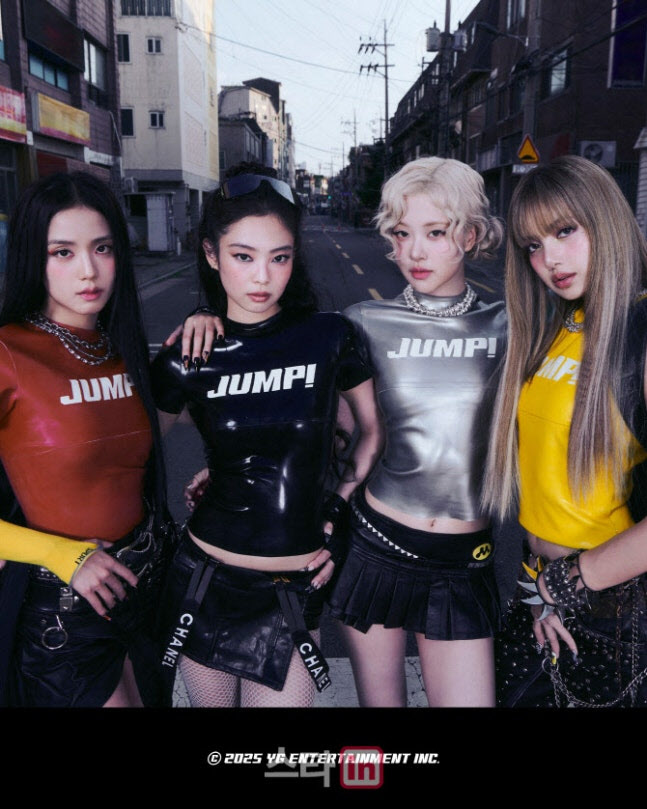 대표 이미지
