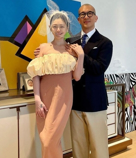 대표 이미지