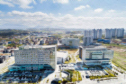 [단독]국민연금 차기 이사장 1차 숏리스트에 이용우 전 의원 등 4인 선발