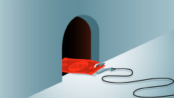 “있는 사람이 더하네”...의·약사 2000억대 사기대출 연루