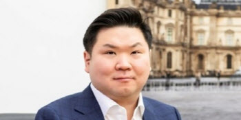 삼일제약, 삼각 성장에도 매출보다 낮은 시총에 오너일가 ‘지분 쇼핑’