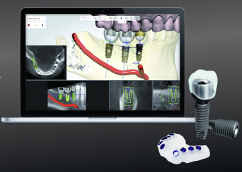 디오, MDR 인증 발판 삼아 유럽·비EU 시장 판로 확대