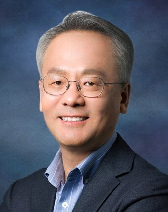 &apos;4년 만에 다시 분할&apos; 김경진호 삼양바이오팜, 무엇이 달라졌나