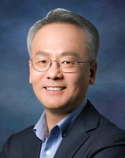 &apos;4년 만에 다시 분할&apos; 김경진호 삼양바이오팜, 무엇이 달라졌나