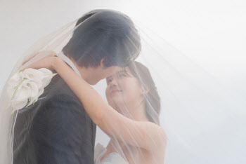 “韓 결혼비용 3억6000만원…누굴 위한 걸까” 日언론 ‘갸우뚱’