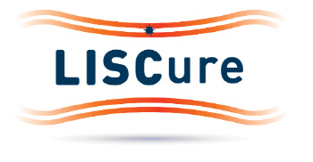 리스큐어, 원발경화성담관염 치료제 글로벌 임상 2상 환자 투여 개시