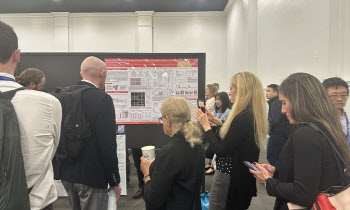 지놈앤컴퍼니, 두번째 ADC 파이프라인 효과 확인 의미는?