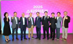 바이오 리더들이 선택한 성장형 바이오텍...셀리아즈·아이비스바이오