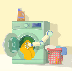 이게 무슨 인공지능?…AI 기능 믿고 샀더니 '충격'