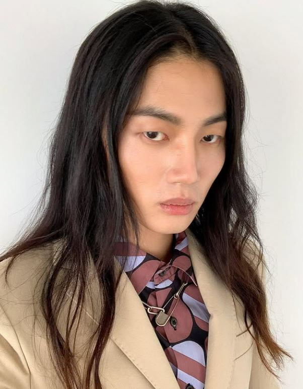 대표 이미지