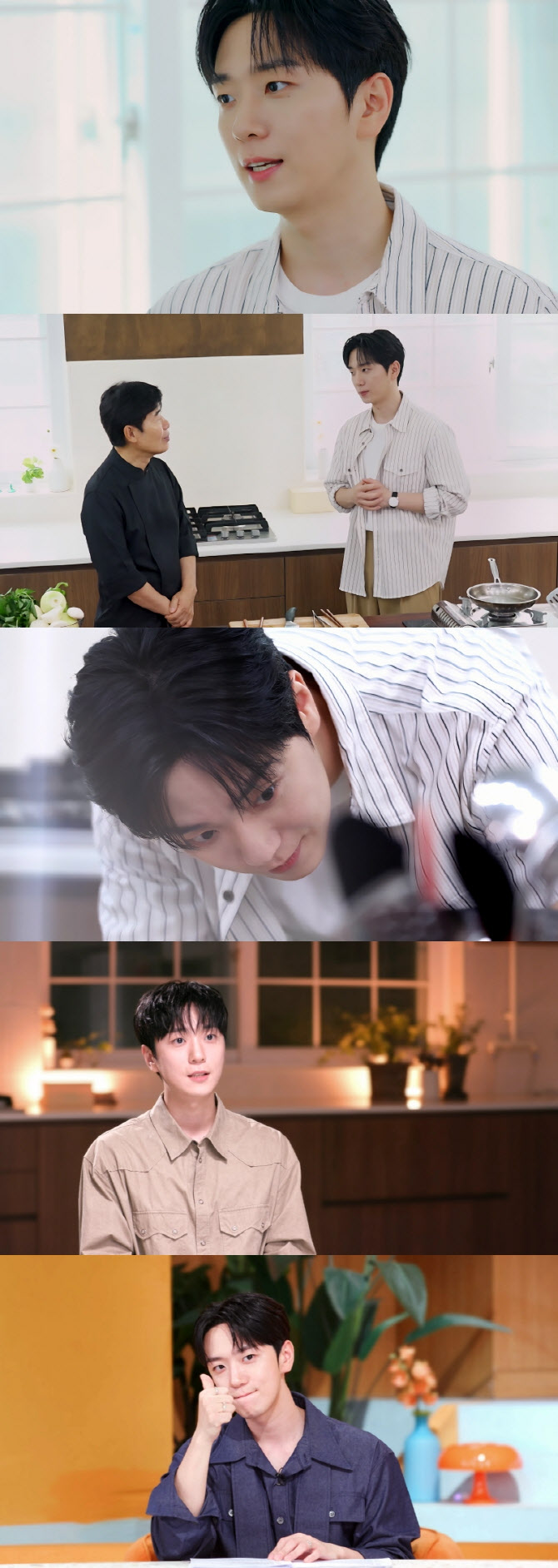 대표 이미지