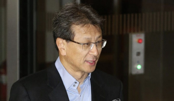 정현호 부회장 관련 기사 이미지