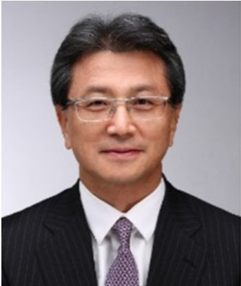 정현호 삼성 부회장, 용퇴…사지TF는 사업지원실로(종합)