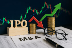 [마켓인]IPO 공백기…프랜차이즈·리테일, 볼트온 딜 잇따라