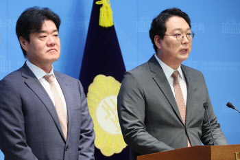 [단독]"9월 통계 없었다?" 10·15대책 5일 전 작성 완료