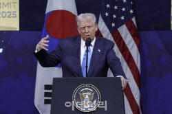 트럼프의 스테이블코인 전략과 한국의 대응