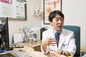 갱년기, 피할 수 없다면 다스려라… 한방 회복법