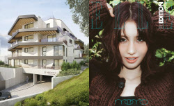 ‘43억 현금 매입’ 트와이스 모모 사는 구리 고급 빌라는[누구집]