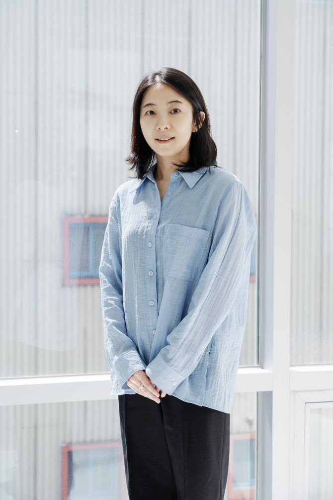 “CJ ENM, AI 콘텐츠 주도권 노린다… 차세대 스튜디오 본격 가동”