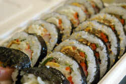 김밥 300줄 주문하고 공문 내밀더니…600만원 뜯겼다