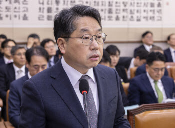 노만석 "대장동 항소포기, 숙고 끝 결정…중앙지검장과 협의"