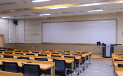 연세대 '190명 집단 커닝' 사태 발칵, 