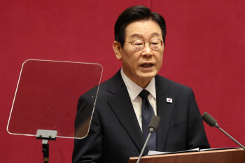 李대통령표 AI 대전환 본격화…‘버티컬 AI’로 혁신 겨눈다