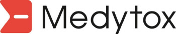 메디톡스, 3Q 영업이익 89억…전년동기 比 48% &apos;껑충&apos;