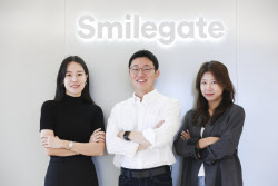 [심(審)봤다!]“산업 전문성 베이스로 스타트업 글로벌 진출 돕는다”