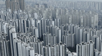 [단독]정부가 판 ‘반값 서울땅’ 민간이 줍고 LH가 되샀다