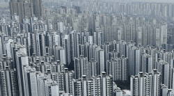 [단독]정부가 판 ‘반값 서울땅’ 민간이 줍고 공공기관이 되샀다