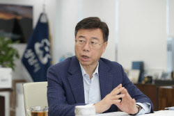 대장동 항소 포기에…성남시장 “면죄부 준 부당한 결정”