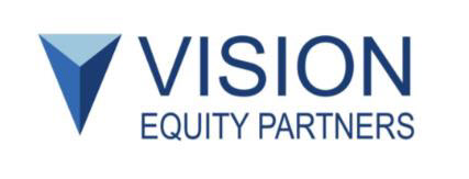 [마켓인]"AI 반도체 주권 한국에"...비전에쿼티, AI 칩 투자 본격화 - 뉴스 썸네일 이미지