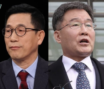 진중권 “김만배는 좋겠다, 몇 년만 살면 재벌돼 있을테니”