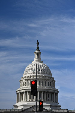 美증시, 셧다운 종료 기대감에 일제히 상승…엔비디아 5%↑[월스트리트in]