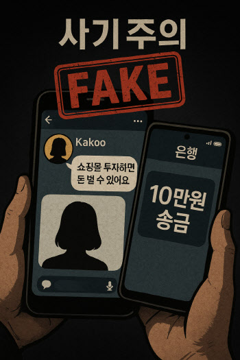 "같이 여행 가자"던 SNS女…알고보니 캄보디아 사기단[꼬리에 꼬리를 무는 사기]