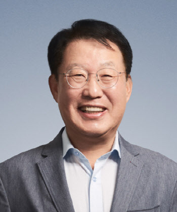 &apos;분자접착제분해제&apos; 사이러스, 215억 시리즈 C 완료…임상 1상 개시