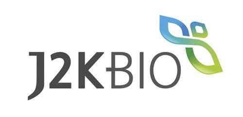 제이투케이바이오, 3분기 연결 매출 31%↑…흑자전환 성공