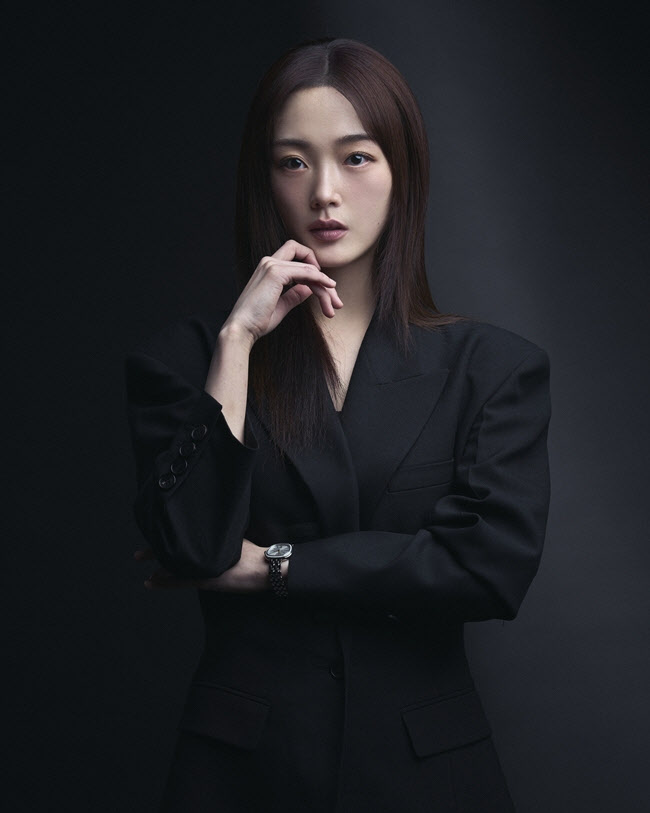 대표 이미지