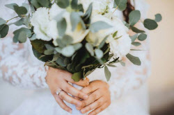 예식장·스드메, 부르는 게 값?…숨기면 1억 문다