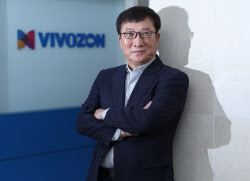 "20년 연구 결실 맺은 혁신 신약 개발기업"[비보존그룹 대해부①]