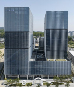 안국약품, 72억 배당재원 확보 목적 임시주총 예고