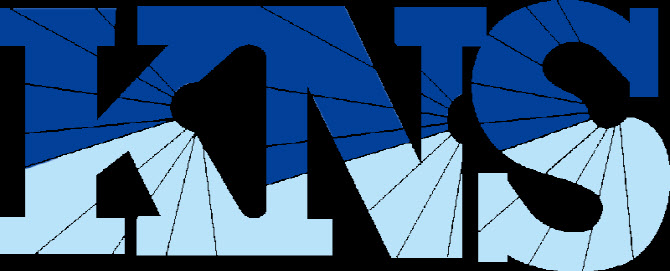 케이엔에스, 사내복지기금 주식 출연…‘사람 중심 경영’ 강화 나서