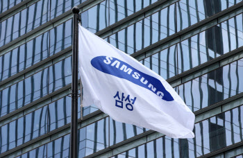 [단독]삼성전자, 美스타트업 ‘차보라이트’ 칩 만든다...4나노 수주