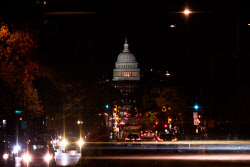"재정 80조 풀린다" 美셧다운 종료 임박…중시 랠리 기대 &apos;UP&apos;